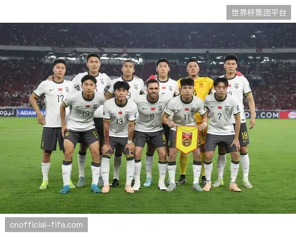 世界杯扩军为多支新军提供历史机遇，他们与传统豪强的交锋将为小组赛增添不确定性