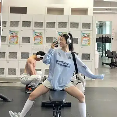 崔佑成