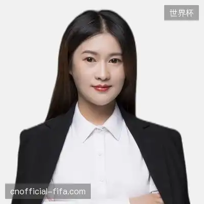 赖轩