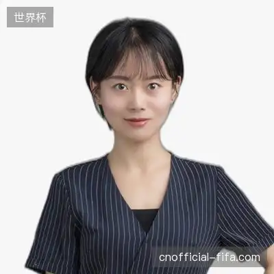 毛国志