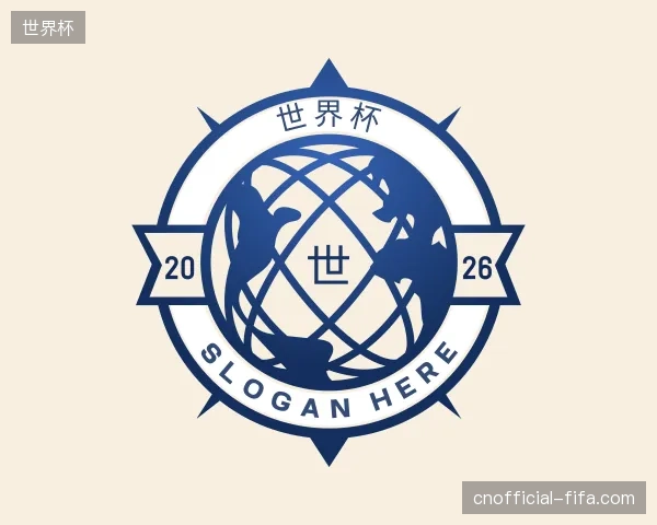 走进世界杯官方网站